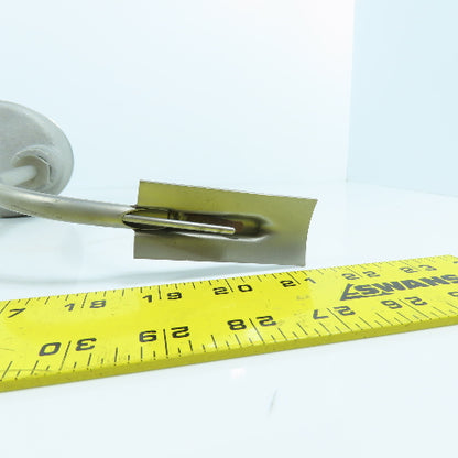 T1304J-20 UEC M/U RTD Line Temperature Sensor (RTD-100 Thermon Style)