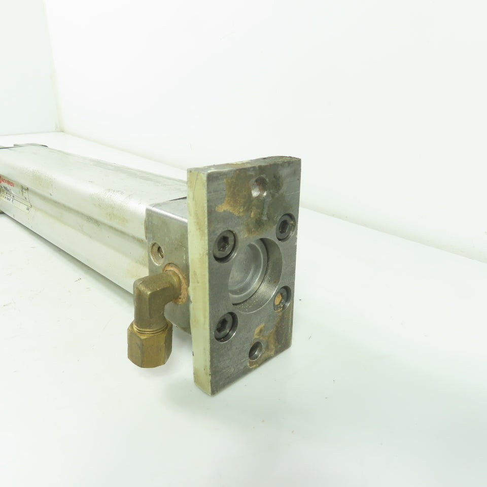 Norgren PRA/8032/M/170 Double Acting Pneumatic Cylinder 32mm Bore 170mm Stroke