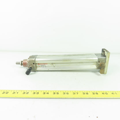 Norgren PRA/8032/M/170 Double Acting Pneumatic Cylinder 32mm Bore 170mm Stroke