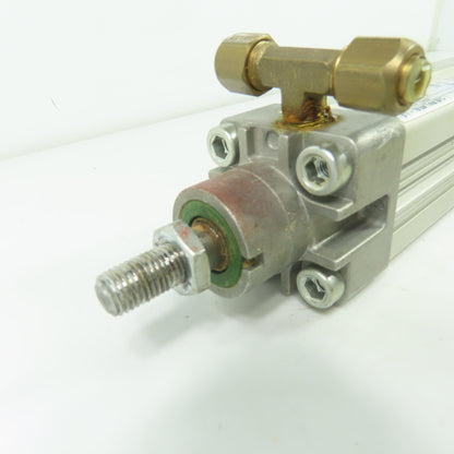 Norgren PRA/182032/M/170 Double Acting Pneumatic Cylinder 32mm Bore 170mm Stroke