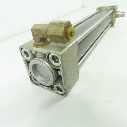 Martonair RM/8032C Double Acting Pneumatic Cylinder 32mm Bore 170mm Stroke