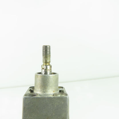 Martonair RM/8032C Double Acting Pneumatic Cylinder 32mm Bore 170mm Stroke