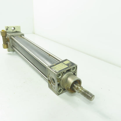 Martonair RM/8032C Double Acting Pneumatic Cylinder 32mm Bore 170mm Stroke