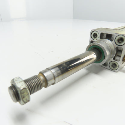 Martonair RM/8050C/J Double Act/End Pneumatic Cylinder 50mm Bore 200mm Stroke