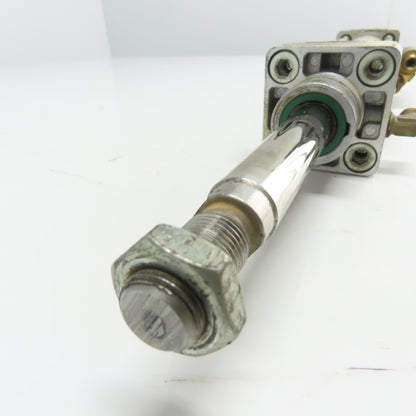 Martonair RM/8050C/J Double Act/End Pneumatic Cylinder 50mm Bore 200mm Stroke