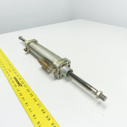 Martonair RM/8050C/J Double Act/End Pneumatic Cylinder 50mm Bore 200mm Stroke
