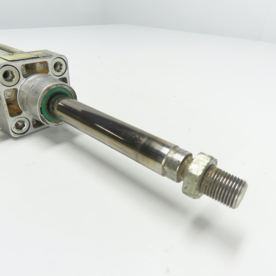 Martonair RM/8050C/J Double Act/End Pneumatic Cylinder 50mm Bore 200mm Stroke