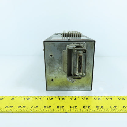 Technifor UC112p/c 24VDC Marking System Controller 110W