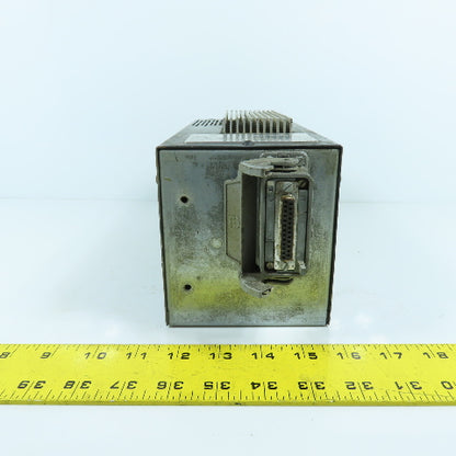 Technifor UC112p/c 24VDC Marking System Controller 110W