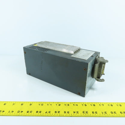 Technifor UC112p/c 24VDC Marking System Controller 110W