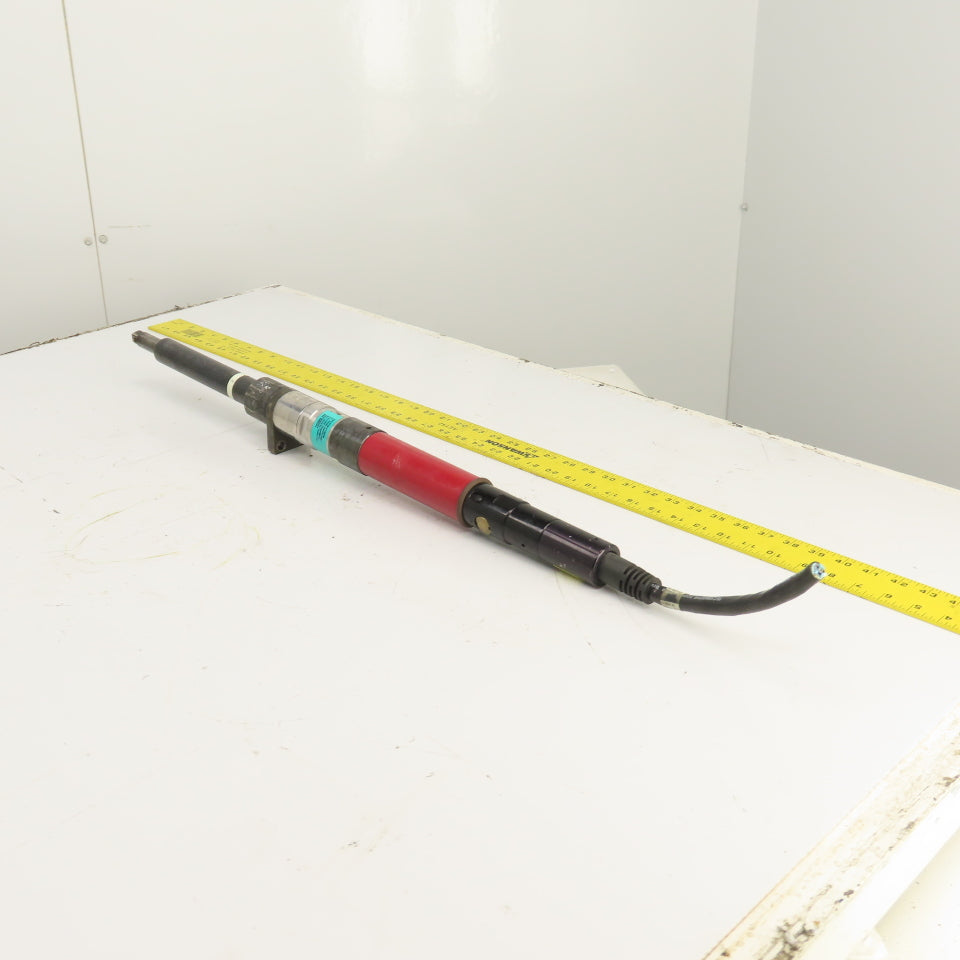 Excel Air Tool T0661075MSP4 GSE Electric Torque Driver 1/2" Drive