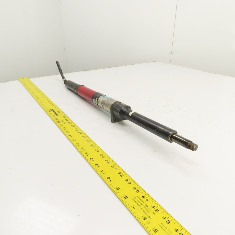 Excel Air Tool T0661075MSP4 GSE Electric Torque Driver 1/2" Drive