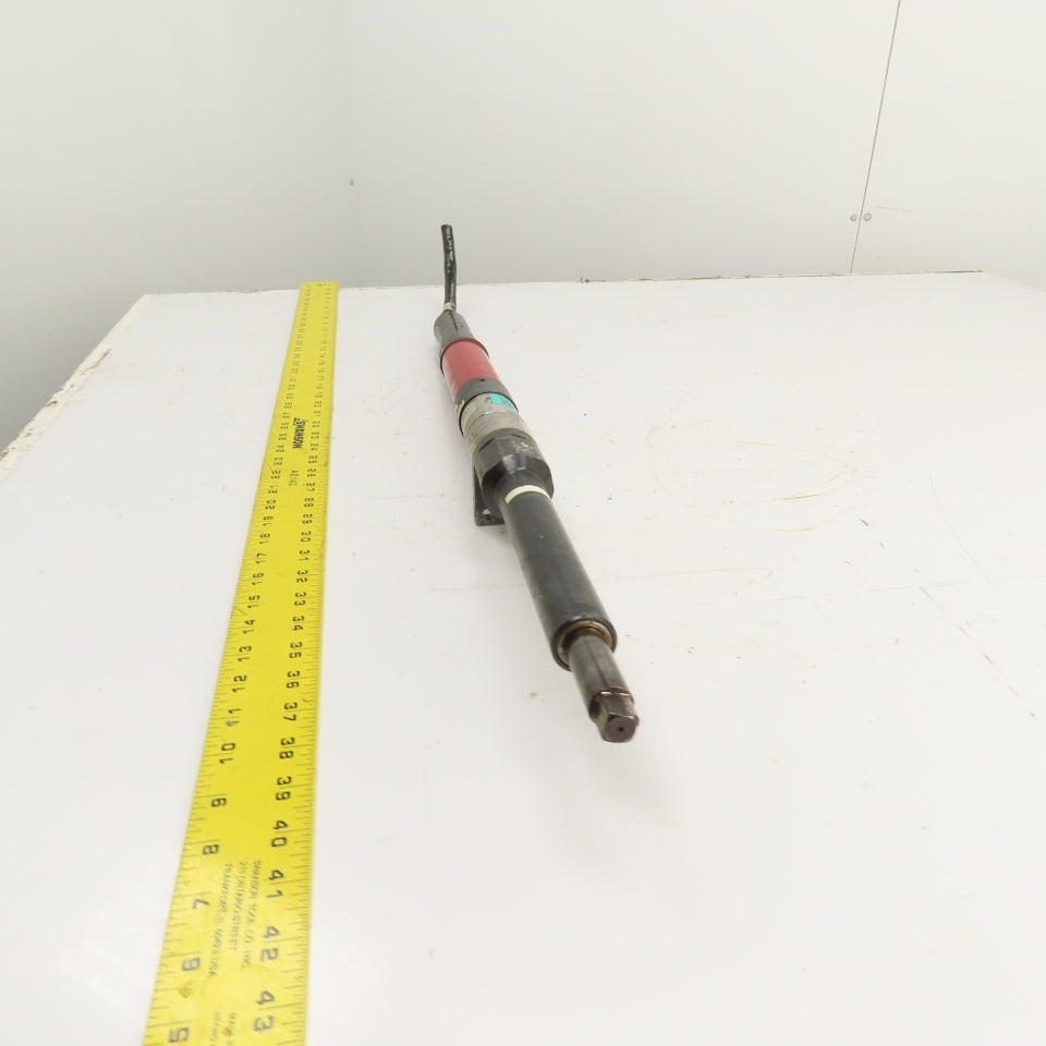 Excel Air Tool T0661075MSP4 GSE Electric Torque Driver 1/2" Drive