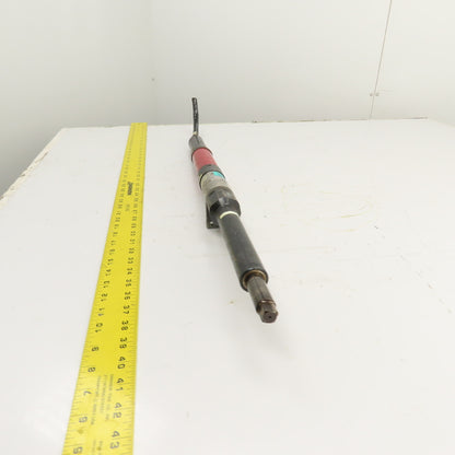 Excel Air Tool T0661075MSP4 GSE Electric Torque Driver 1/2" Drive