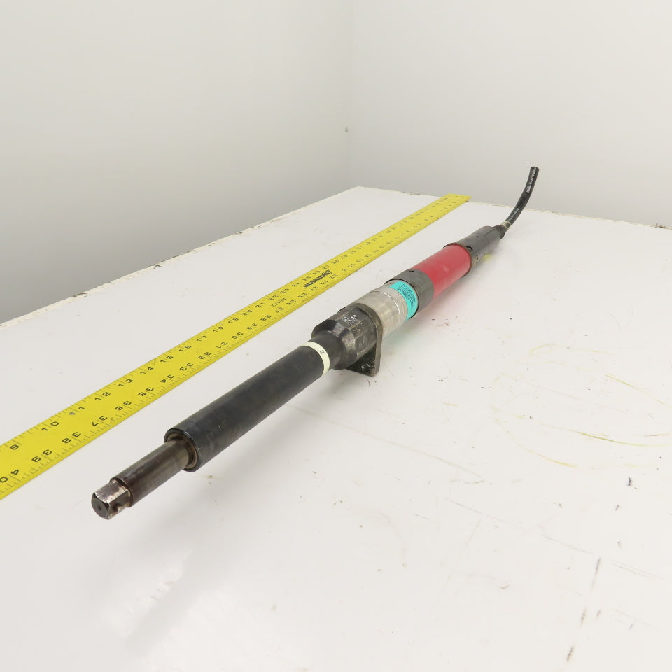 Excel Air Tool T0661075MSP4 GSE Electric Torque Driver 1/2" Drive