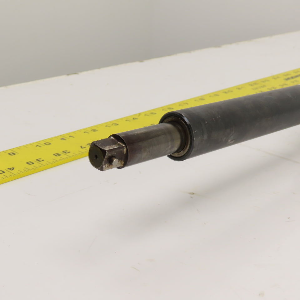 Excel Air Tool T0661075MSP4 GSE Electric Torque Driver 1/2" Drive