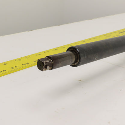 Excel Air Tool T0661075MSP4 GSE Electric Torque Driver 1/2" Drive