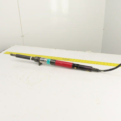 Excel Air Tool T0661075MSP4 GSE Electric Torque Driver 1/2" Drive