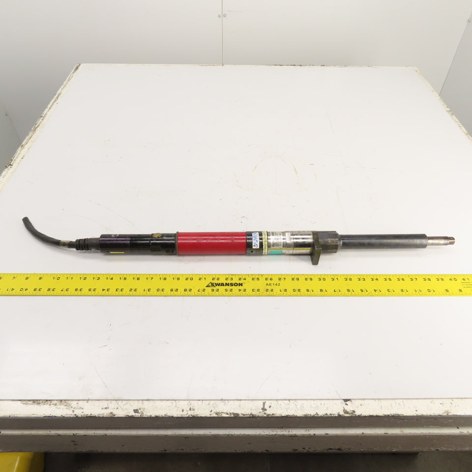 Excel Air Tool T0661075MSP4 GSE Electric Torque Driver 1/2" Drive