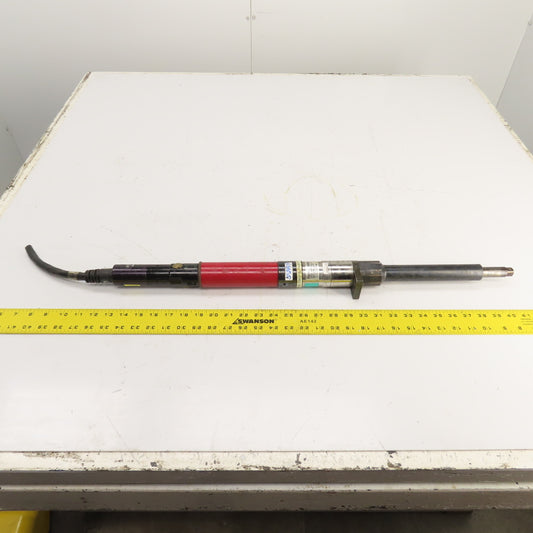 Excel Air Tool T0661075MSP4 GSE Electric Torque Driver 1/2" Drive