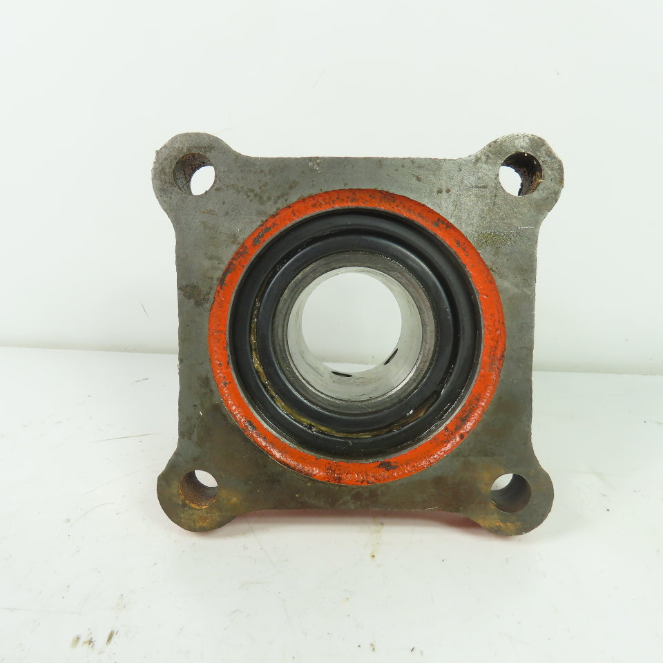 Browning SFB1100NE 1-15/16" 4-Bolt Flange-Mount Ball Bearing