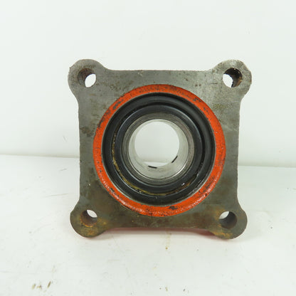 Browning SFB1100NE 1-15/16" 4-Bolt Flange-Mount Ball Bearing