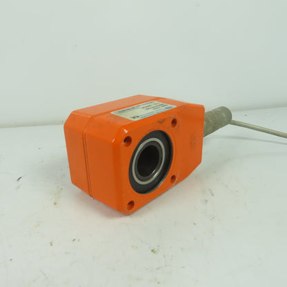 Siko IG07-2151 Incremental Encoder 10-30VDC 20mm Bore ABX-476-ON