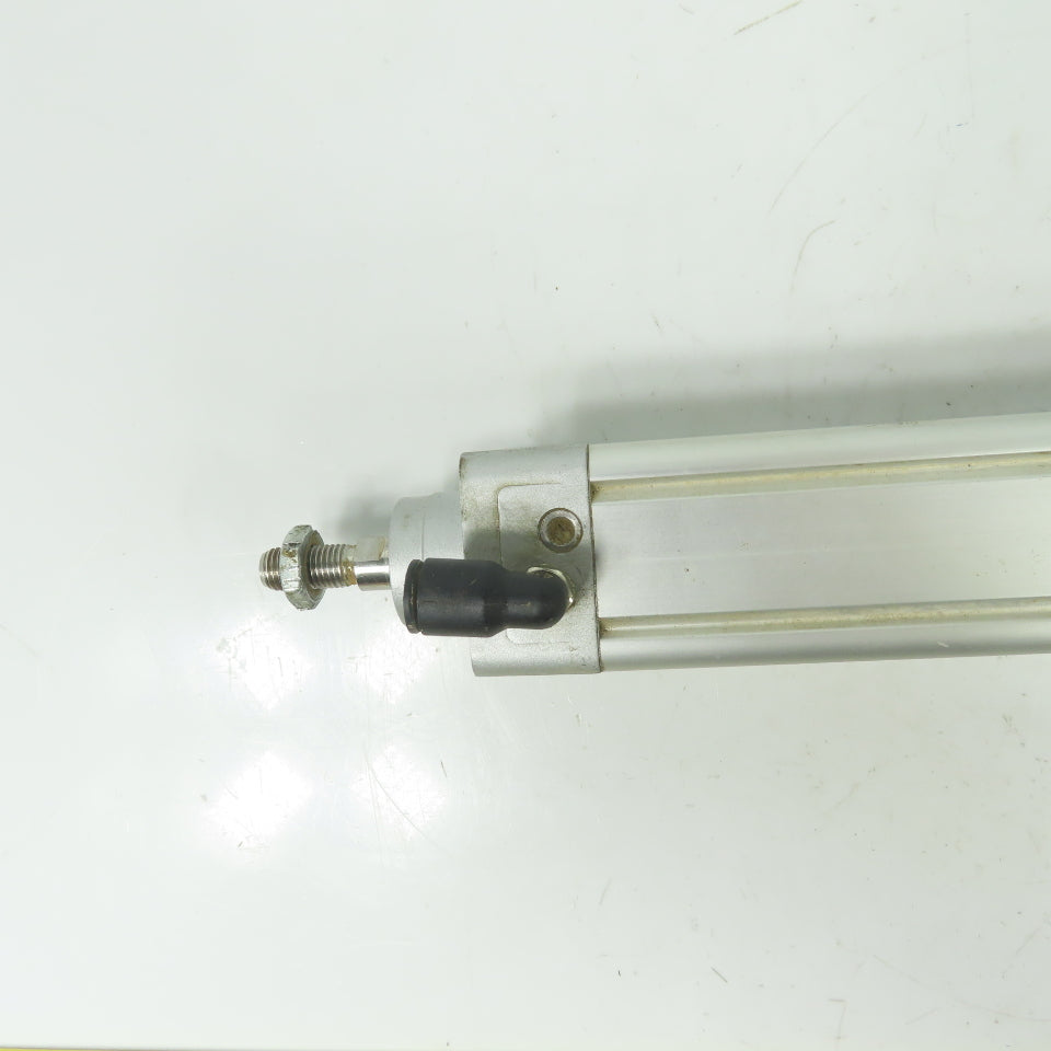 Festo DNC-32-250PPV-A Double Acting Pneumatic Cylinder 32mm Bore 250mm Stroke
