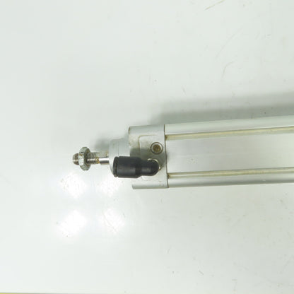 Festo DNC-32-250PPV-A Double Acting Pneumatic Cylinder 32mm Bore 250mm Stroke