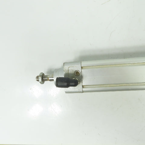 Festo DNC-32-250PPV-A Double Acting Pneumatic Cylinder 32mm Bore 250mm Stroke