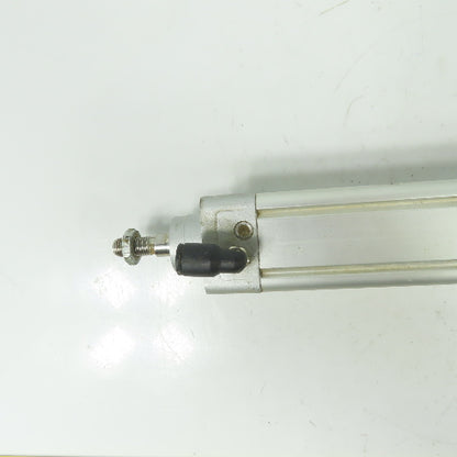 Festo DNC-32-250PPV-A Double Acting Pneumatic Cylinder 32mm Bore 250mm Stroke