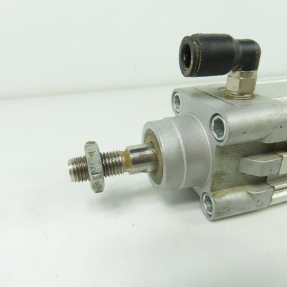 Festo DNC-32-250PPV-A Double Acting Pneumatic Cylinder 32mm Bore 250mm Stroke