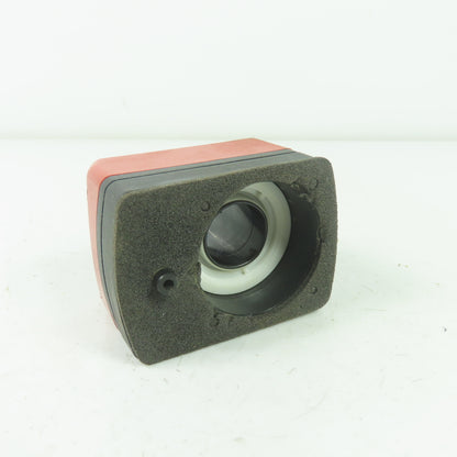Siko D-79195 DA09S-0492 Digit Position Indicator Counter 20mm Bore