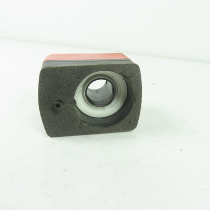 Siko D-79195 DA09S-0492 Digit Position Indicator Counter 20mm Bore