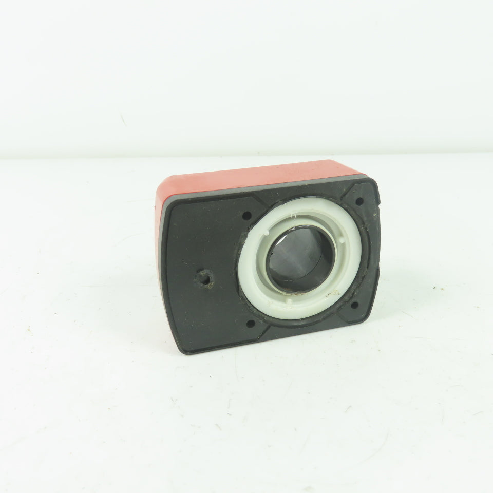 Siko D-79195 DA09S-0492 Digit Position Indicator Counter 20mm Bore