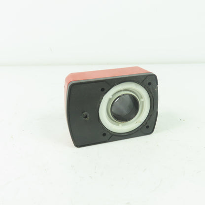 Siko D-79195 DA09S-0492 Digit Position Indicator Counter 20mm Bore