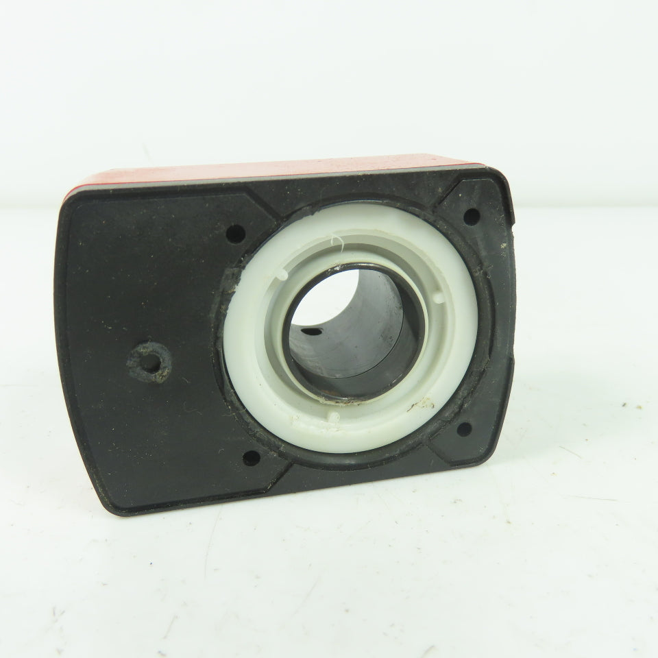 Siko D-79195 DA09S-0492 Digit Position Indicator Counter 20mm Bore