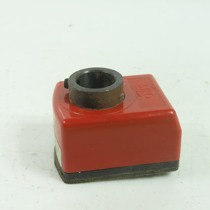Siko D-79195 DA04-0503 Digit Position Indicator Counter 14mm Bore