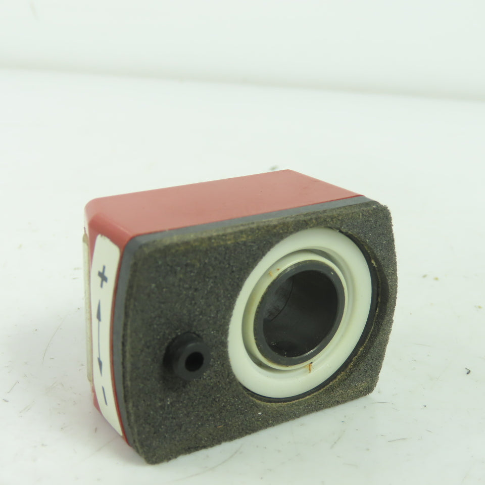 Siko D-79195 DA04-0503 Digit Position Indicator Counter 14mm Bore