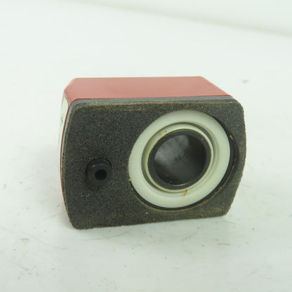 Siko D-79195 DA04-0503 Digit Position Indicator Counter 14mm Bore