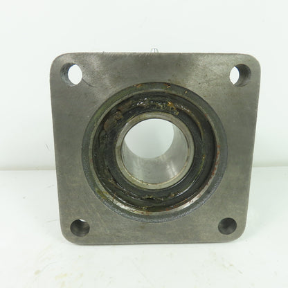 Browning SFB1100NE 4-Bolt Flange-Mount Ball Bearing 1-15/16" Bore