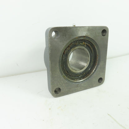 Browning SFB1100NE 4-Bolt Flange-Mount Ball Bearing 1-15/16" Bore