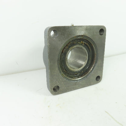 Browning SFB1100NE 4-Bolt Flange-Mount Ball Bearing 1-15/16" Bore