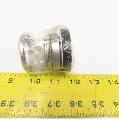 Dayton PP60050G Mechanical Shaft Seal 1-1/4"