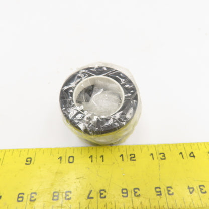 Dayton PP60050G Mechanical Shaft Seal 1-1/4"