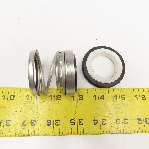 Dayton PP60050G Mechanical Shaft Seal 1-1/4"