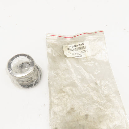 Dayton PP60050G Mechanical Shaft Seal 1-1/4"