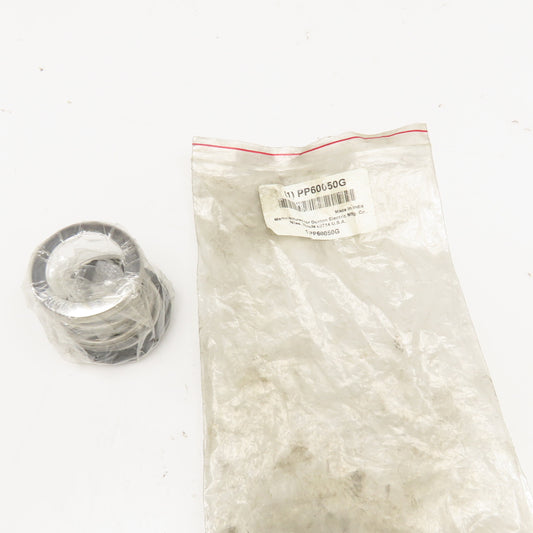 Dayton PP60050G Mechanical Shaft Seal 1-1/4"
