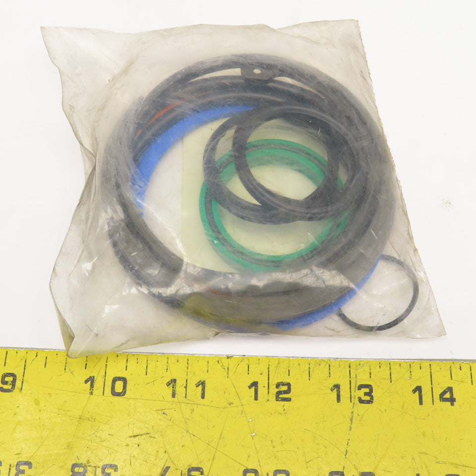 Prince Manufacturing PMCK-5500 Packing Kit 3-1/2" Bore