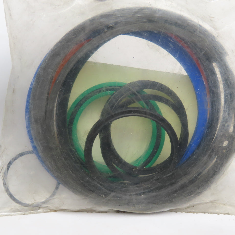 Prince Manufacturing PMCK-5500 Packing Kit 3-1/2" Bore